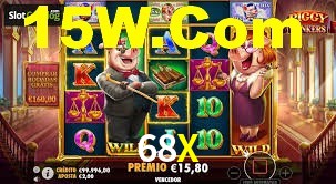 Tennis Betting 68X