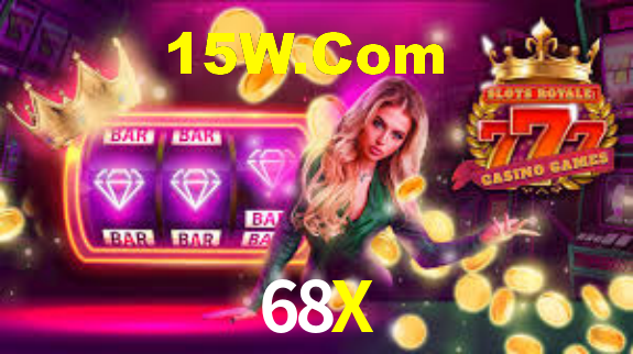 Download rápido e seguro na 68X