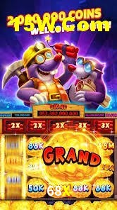 Games Directory 68X
