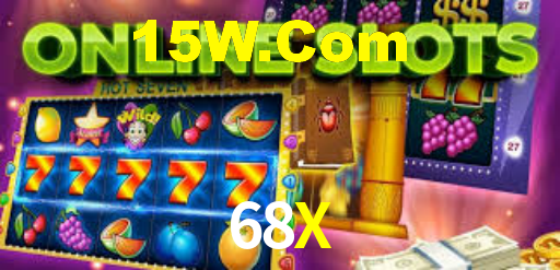68X