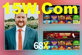 Crash Games Statistics 68X
