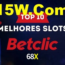 Football Betting 68X