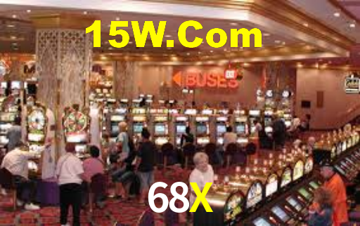 68X,68X.Com