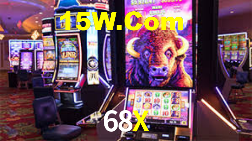 68X,68X.Com