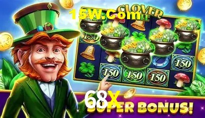 Jogo Aviator 68X