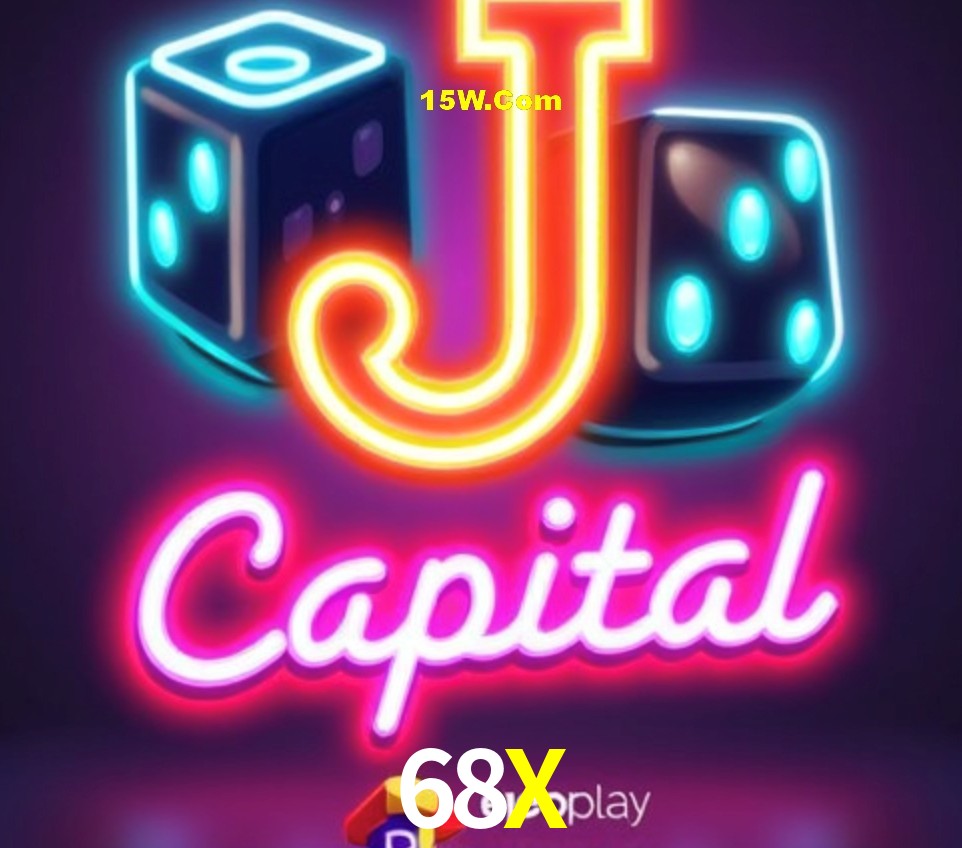 Casino VIP 68X