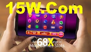 68X App Interface