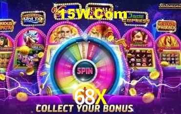 Estratégias Crash Games 68X