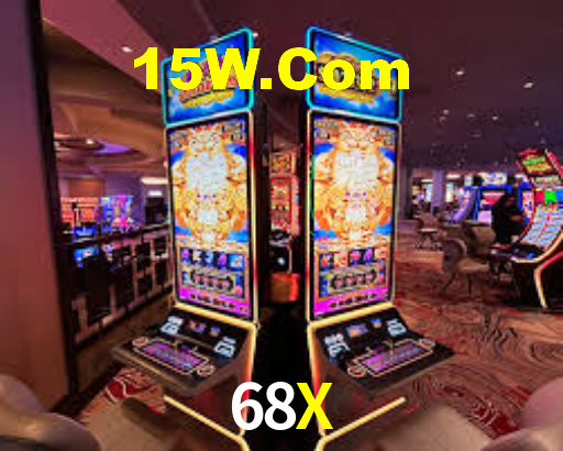 68X Bet