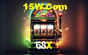 Experiência VIP 68X