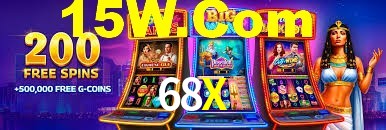 Crash Games Strategies 68X
