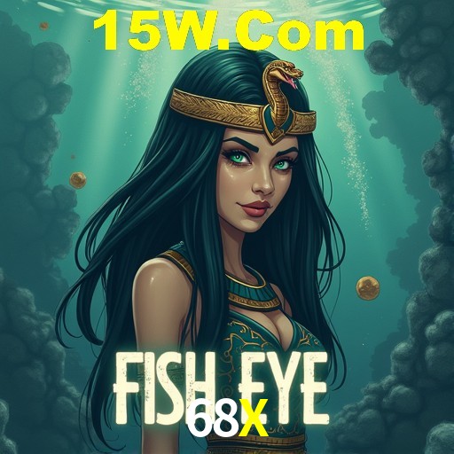 A Experiência Imersiva dos Cassinos Ao Vivo no 68X