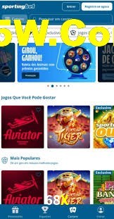 Live Casino 68X