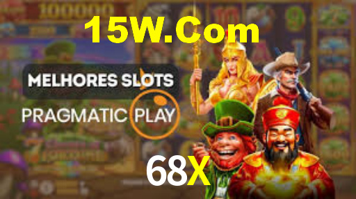 68X.Com