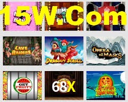 VIP Casino 68X