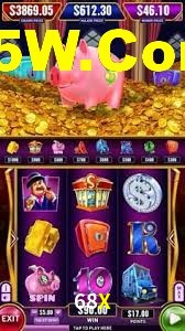 Basketball Betting 68X