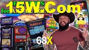 Spaceman Game 68X