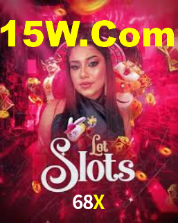 68X Bet