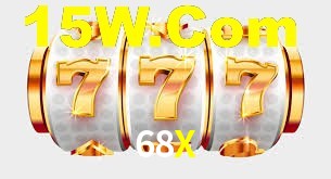Exclusive Games 68X