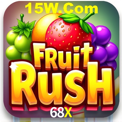 Comunidade ativa e interação