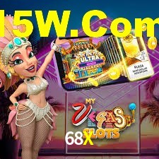 Sports Statistics 68X