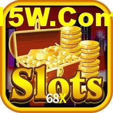 68X Bet