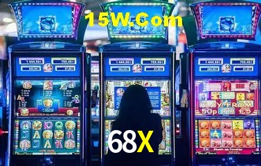 Login Seguro 68X