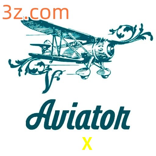 Adrenalina com o Jogo Aviator no Cassino 68X