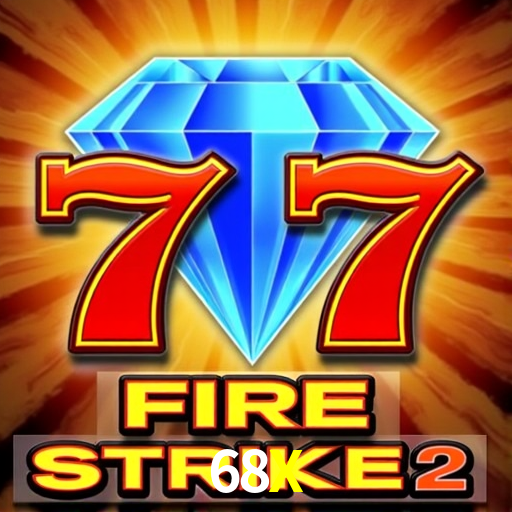 Melhor Casino Online 68X